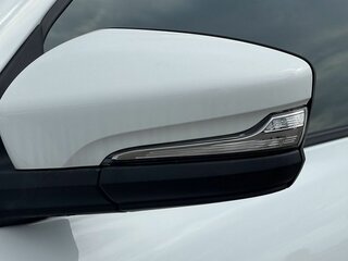 2026 LADA (ВАЗ) ВИС 2349, белый, 1583100 рублей, вид 3
