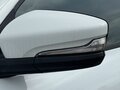2026 LADA (ВАЗ) ВИС 2349, белый, 1583100 рублей - вид 2