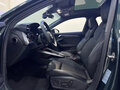 2024 Audi A3 35 TFSI Long IV (8Y), зелёный, 1786290 рублей - вид 6