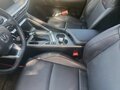 2024 Changan CS35 Plus I Рестайлинг, белый, 1700000 рублей - вид 5