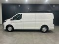 2026 Foton View, белый, 3150000 рублей - вид 7