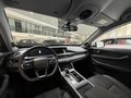 2026 Tenet T4L, белый, 2329000 рублей - вид 11