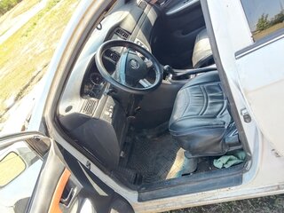 2012 Lifan Solano I (620), белый, 120000 рублей, вид 3