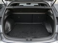 2020 Hyundai Creta I Рестайлинг, серый, 2050000 рублей - вид 4