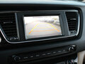 2017 Kia Carnival III, чёрный, 2585000 рублей - вид 11