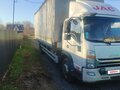2021 JAC N120, белый, 3000000 рублей - вид 1