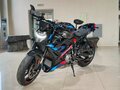 2023 BMW M 1000 R, чёрный, 2230000 рублей