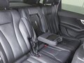 2016 Audi Q7 II (4M), чёрный, 3399000 рублей - вид 10
