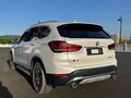2022 BMW X1 Long 20Li sDrive II (F48) Рестайлинг, белый, 2365120 рублей - вид 5