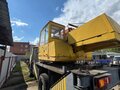 1995 МАЗ Автокраны, 580000 рублей - вид 7