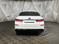 2020 Kia Optima IV Рестайлинг, белый, 1647000 рублей - вид 7