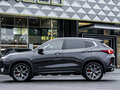 2024 Exeed LX I Рестайлинг, серый, 2333000 рублей - вид 7