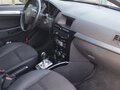 2010 Opel Astra H Рестайлинг, чёрный, 515000 рублей - вид 5