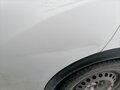 2012 Nissan Juke I, белый, 1090000 рублей - вид 5
