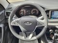 2026 Lada (ВАЗ) Vesta I Рестайлинг (NG), белый - вид 10