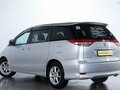 2008 Toyota Estima III, серый, 1469000 рублей - вид 3
