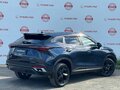 2023 Omoda C5 I, синий, 1679000 рублей - вид 4