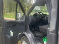 2017 ГАЗ ГАЗель (3302), серый, 899000 рублей - вид 10