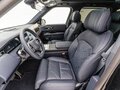 2026 Zeekr 9X 55 kWh, чёрный, 12500000 рублей - вид 5