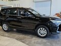2026 Haval M6 II, чёрный, 2325510 рублей - вид 4