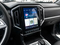 2024 JAC T9, серый, 3649000 рублей - вид 9