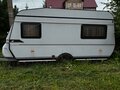 1987 Hobby Classic, серый, 400000 рублей - вид 1