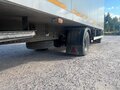 2022 Hyundai Mighty, белый - вид 7