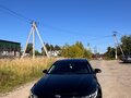 2018 Kia Optima IV Рестайлинг, чёрный - вид 3