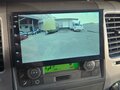 2015 ГАЗ ГАЗель (33023/330273) Фермер, белый, 1350000 рублей - вид 6