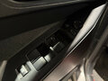 2011 Mazda 3 II (BL) Рестайлинг, серый, 670000 рублей - вид 10
