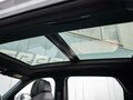 2023 Exeed RX, серый, 2785000 рублей - вид 11