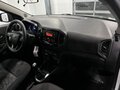 2019 Lada (ВАЗ) XRAY Cross I, белый, 1025000 рублей - вид 11