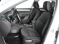 2016 Skoda Octavia III (A7), белый - вид 9
