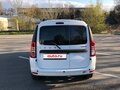 2022 Lada (ВАЗ) Largus I Рестайлинг, белый, 1290000 рублей - вид 6
