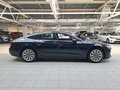 2021 Audi A7 55 TFSI II (4K), синий, 4900000 рублей - вид 7