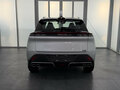 2025 Dongfeng Mage, серый, 3700000 рублей - вид 4