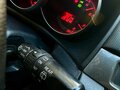 2006 Mazda 3 I (BK), красный - вид 5