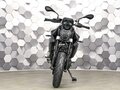 2023 BMW F 900 R, чёрный, 999000 рублей - вид 4