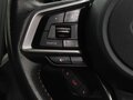 2019 Subaru XV II, чёрный, 1550000 рублей - вид 10