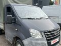 2013 ГАЗ ГАЗель Next, серый, 800000 рублей - вид 1