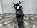 2021 Yamaha MT-09 (FZ-09), чёрный, 1065000 рублей - вид 11