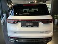 2026 Jetour X90+, белый, 4199000 рублей - вид 3