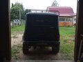 2009 УАЗ Хантер 315148, чёрный, 777000 рублей - вид 2
