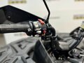 2026 Segway AT10, серебристый - вид 11
