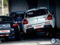 2020 Suzuki Swift Sport V, белый, 2350000 рублей - вид 6
