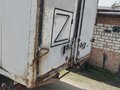 2006 ГАЗ ГАЗель (2705), белый, 470000 рублей - вид 3