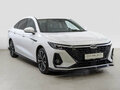 2023 Chery Arrizo 8, белый, 2030000 рублей - вид 2