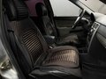 2011 Lada (ВАЗ) Priora I, серебристый, 209999 рублей - вид 10