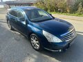 2008 Nissan Teana II (J32), синий, 890000 рублей