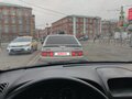 2001 Opel Astra G, чёрный, 330000 рублей - вид 11